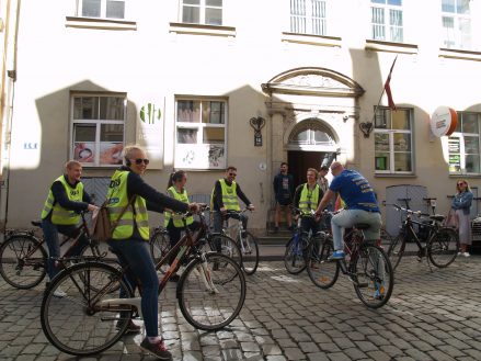 daily-riga-bike-tour