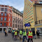guided-bicycle-tour-in-riga