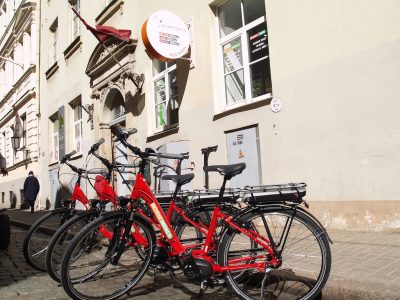 e-bike-rental-riga